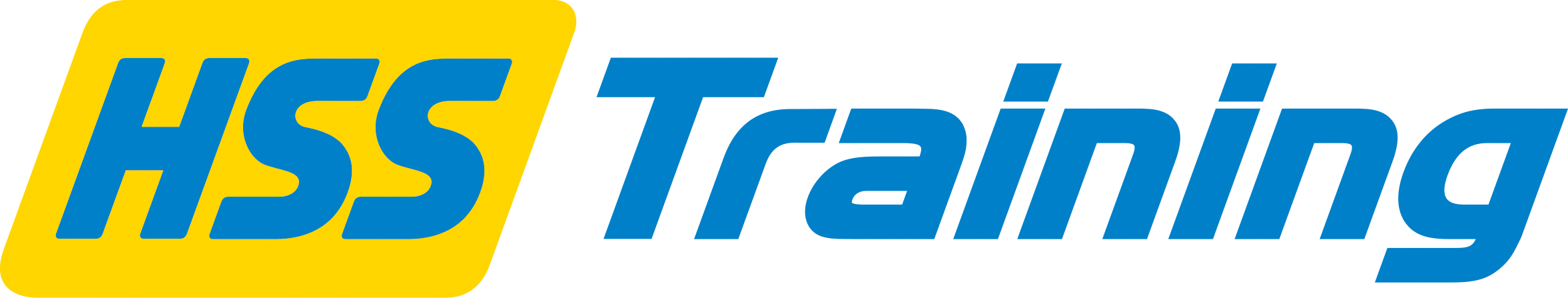 Scaffolding Mortlake, SW14